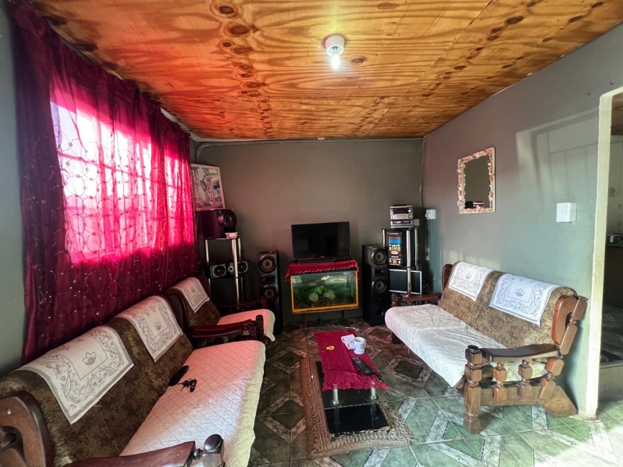 2 Bedroom Property for Sale in West End Eastern Cape